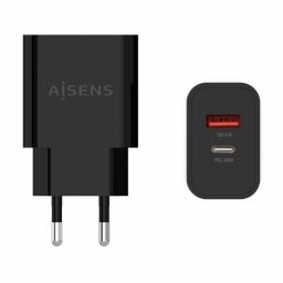 AISENS A110-0682